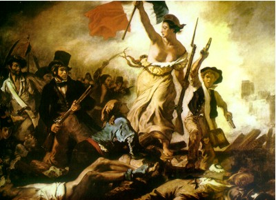 delacroix