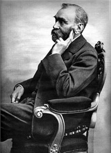 AlfredNobel