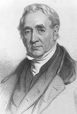 george-stephenson