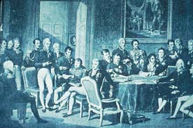 5vienna